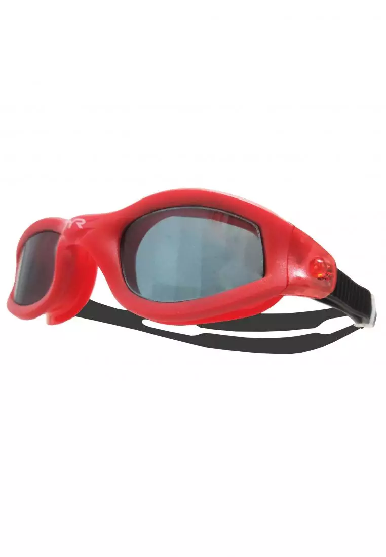 Tyr goggles singapore store