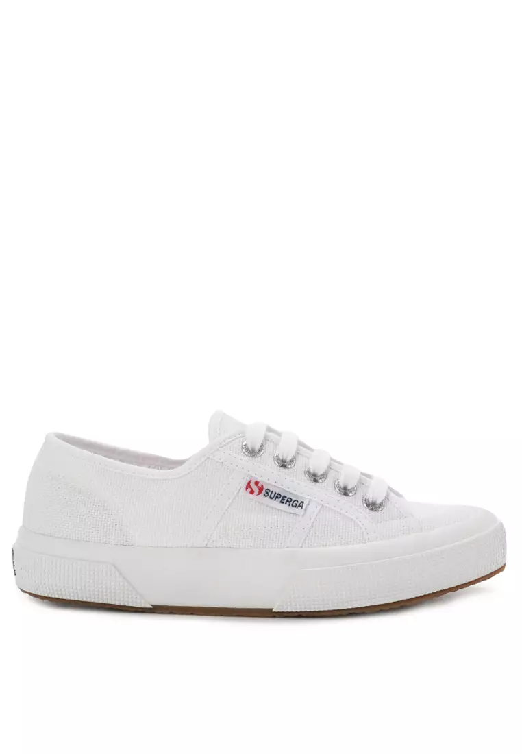 Jual superga 2025