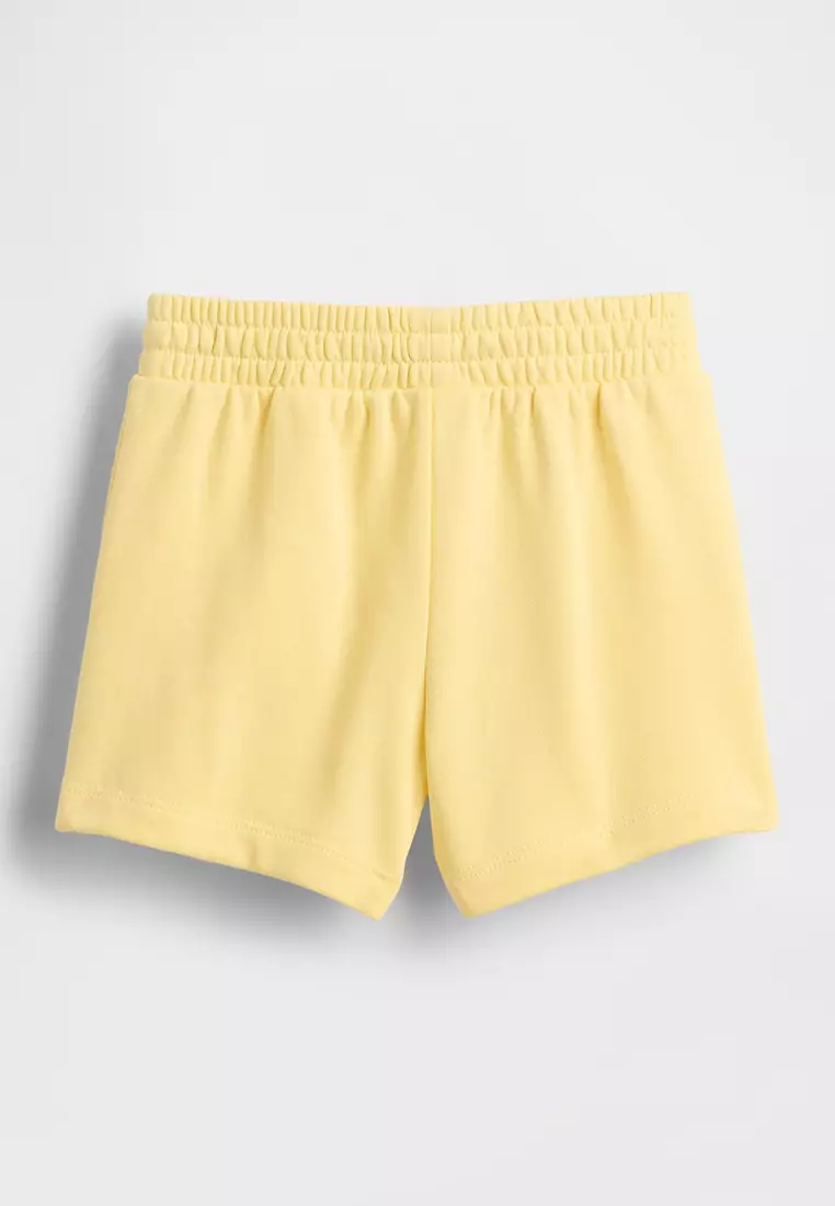 Japan Shorts