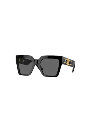 Buy Versace Sunglasses For Luxury 2026 Online on ZALORA Singapore
