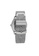 Trussardi silver Trussardi T-Light 32mm Black Dial Stainless Steel Women's Quartz Watch R2453127004 8BB7BAC5ED7317GS_3