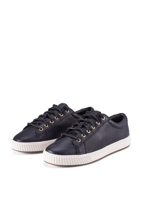 Sperry的價格推薦 21年6月 Biggo格價香港站