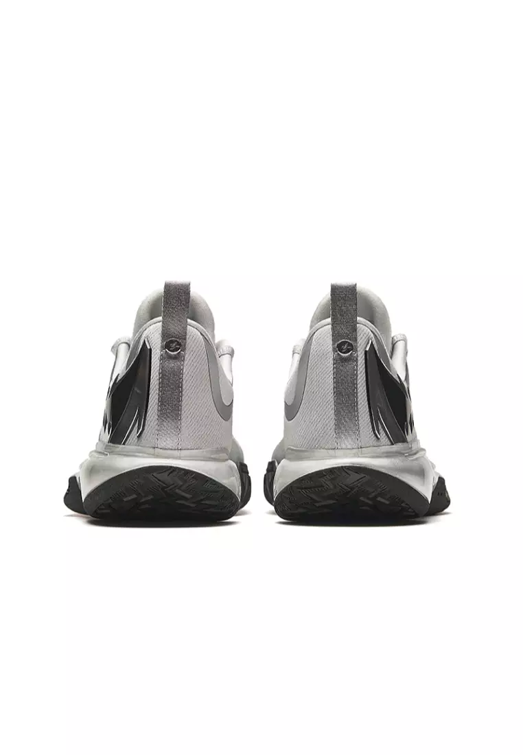 Men Gordon Hayward GH5 Basketball Shoes