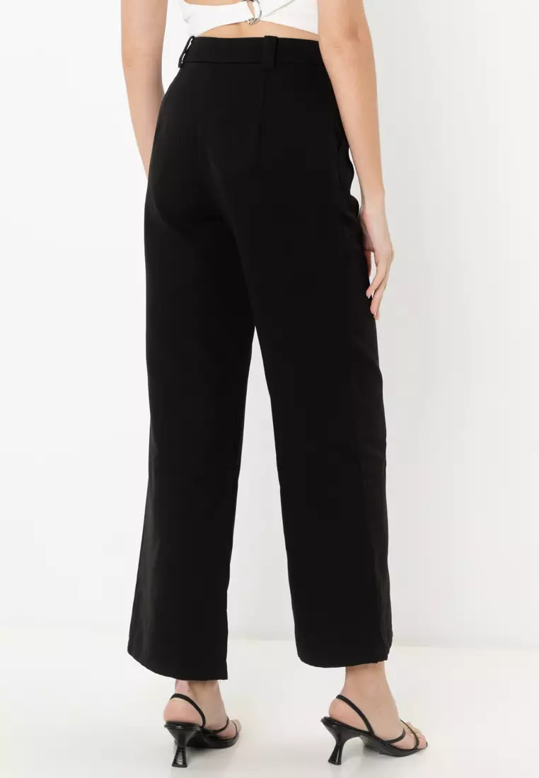 Lily's Workwear Trouser
