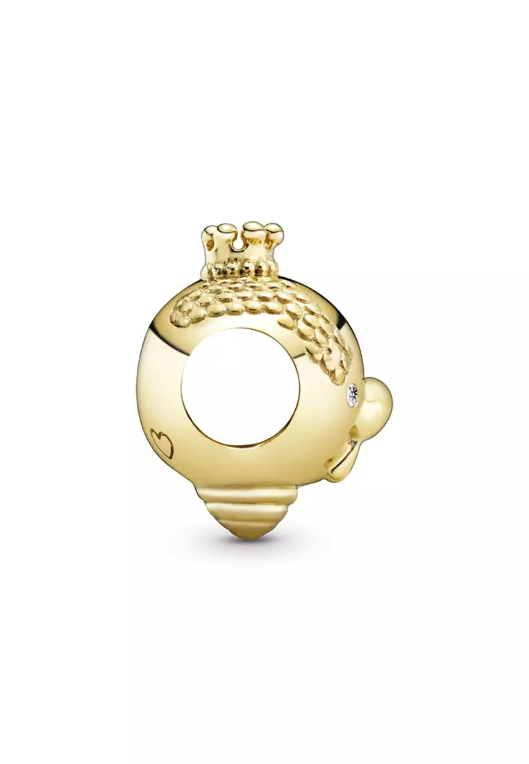 Pandora chinese zodiac charms clearance