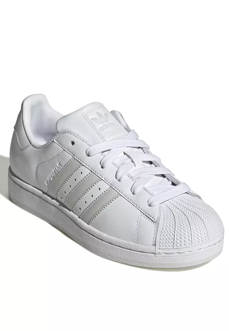 Superstar II Shoes