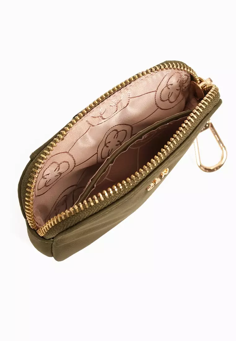 Zeneya Coin Purse