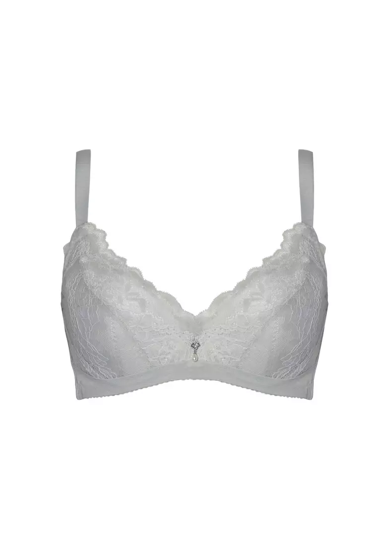 Buy Black & Nude Bras for Women by Mothercare Online
