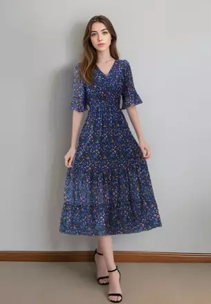 formal hawaiian dress | Fashion NA-08.25.26AM