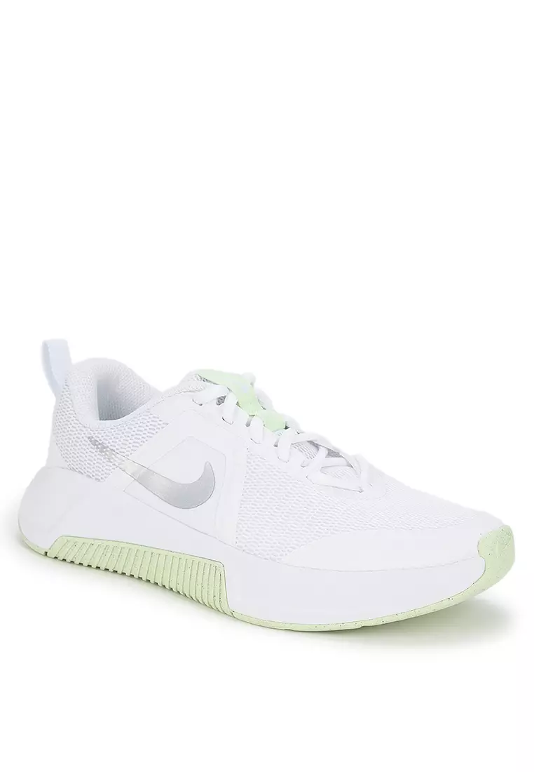 MC Trainer 3 Workout Shoes