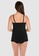 Miraclesuit Swim black Full Coverage Shaping Bikini Bottoms AD57CUSC29C8D1GS_4