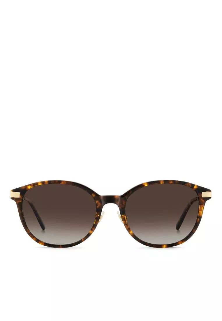 Buy Kate Spade Kate Spade Sunglasses KS KARLYN 2/F/S-086-LA 2026