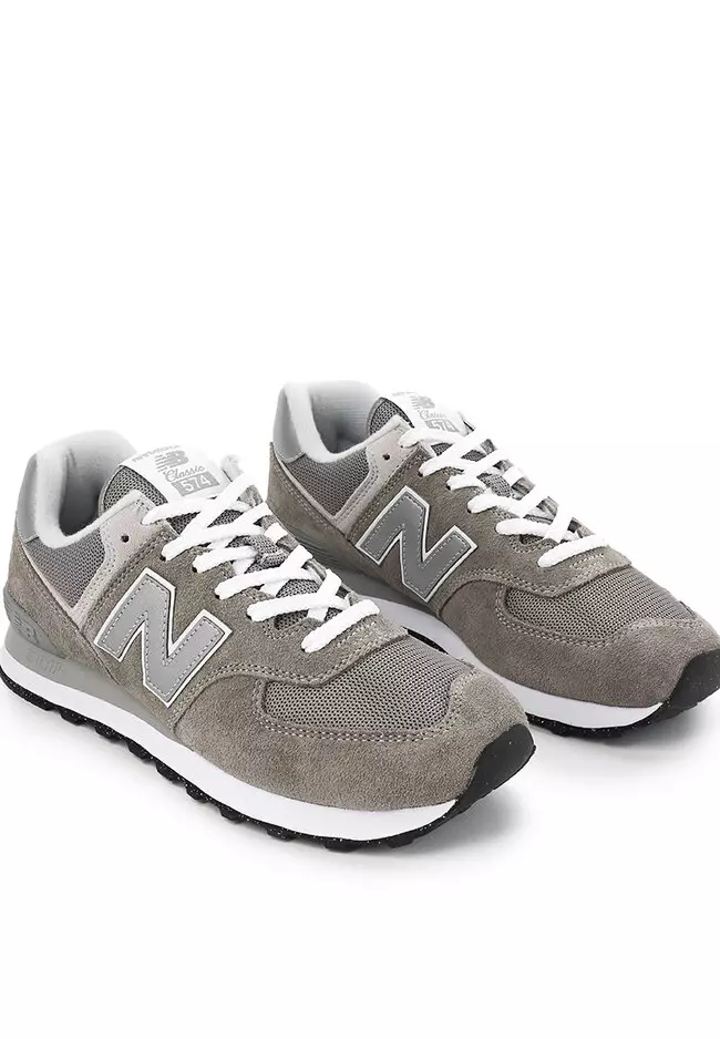 Buy New Balance 574 2025 Online ZALORA Philippines