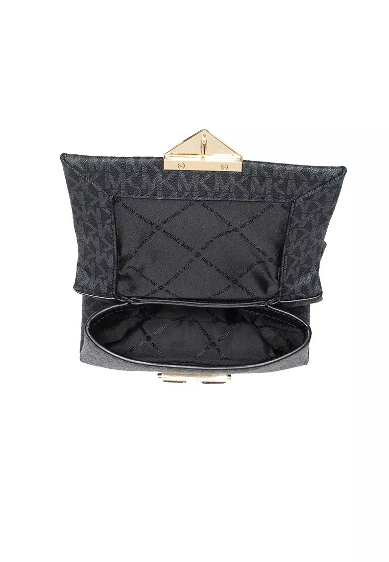 Mk purse sales malaysia price