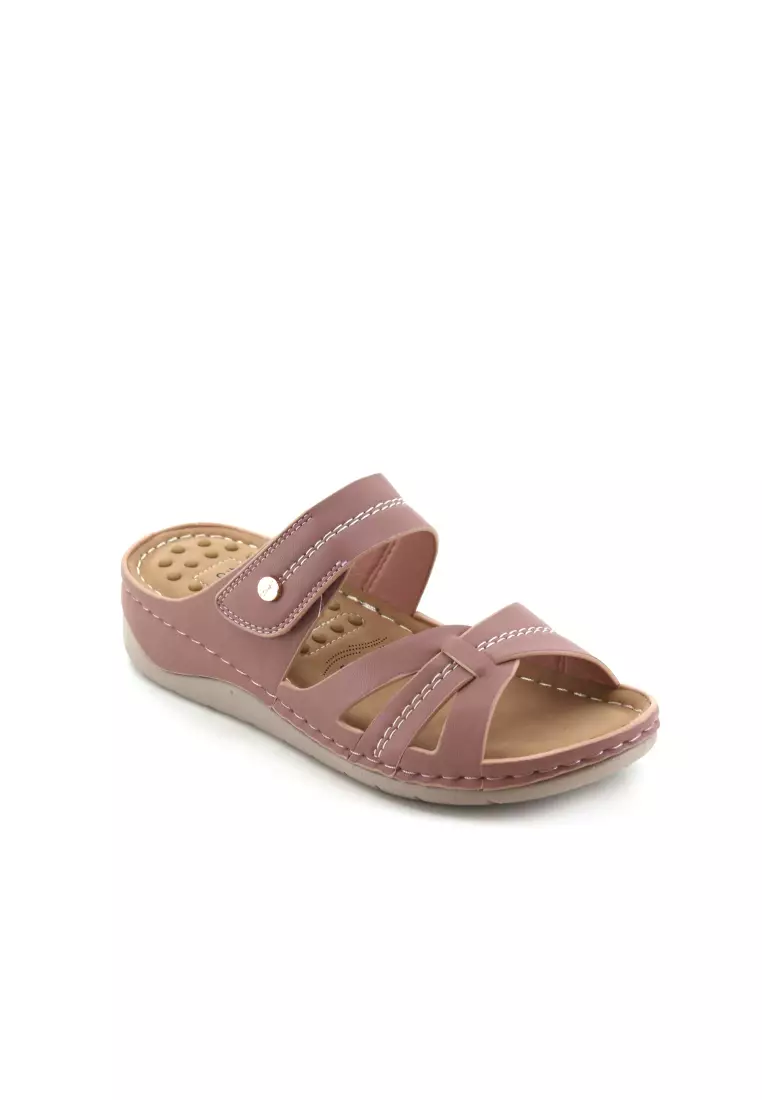 Doctor hot sale sandals bata