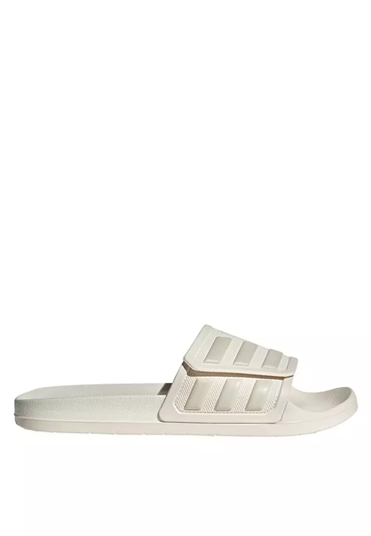Adidas adilette tnd sales