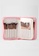 LUXIE Luxie 30 Piece Brush Set - Rose Gold B647BBEEEC9A7AGS_1