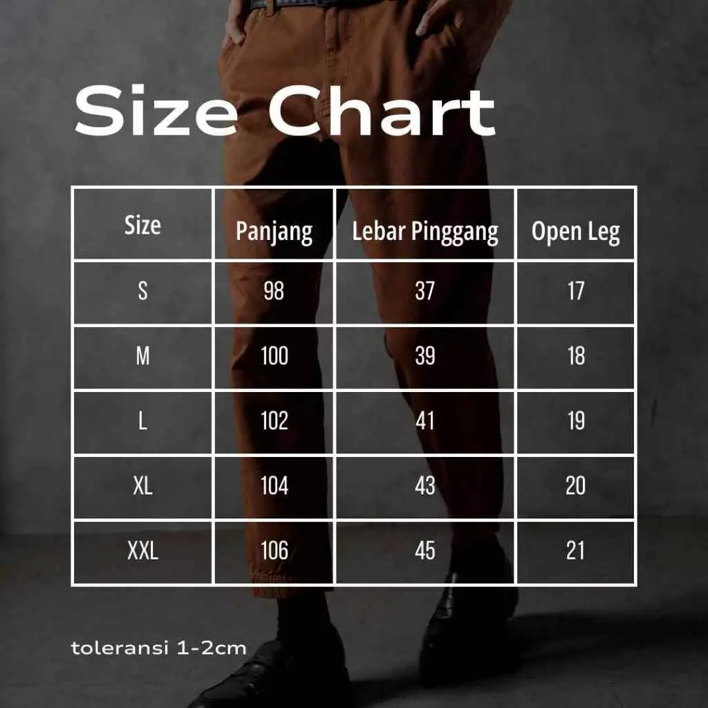 New Venture Trousers Navy