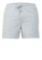 ZALORA ACTIVE multi Contrast Zip Training Shorts B80B4AA56B4B81GS_5