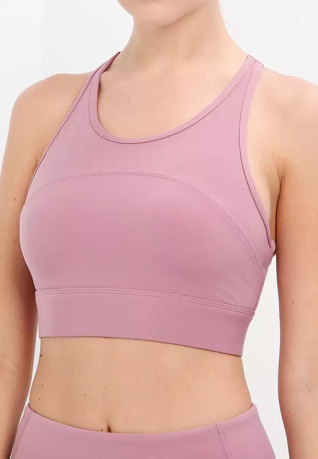 Buy Lorna Jane ZALORA EXCLUSIVE - Asset Sports Bra 2024 Online