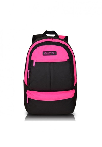 Zalora hawk bags Clearance