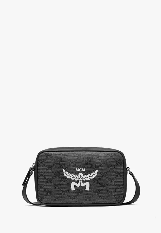 Himmel Crossbody in Lauretos
