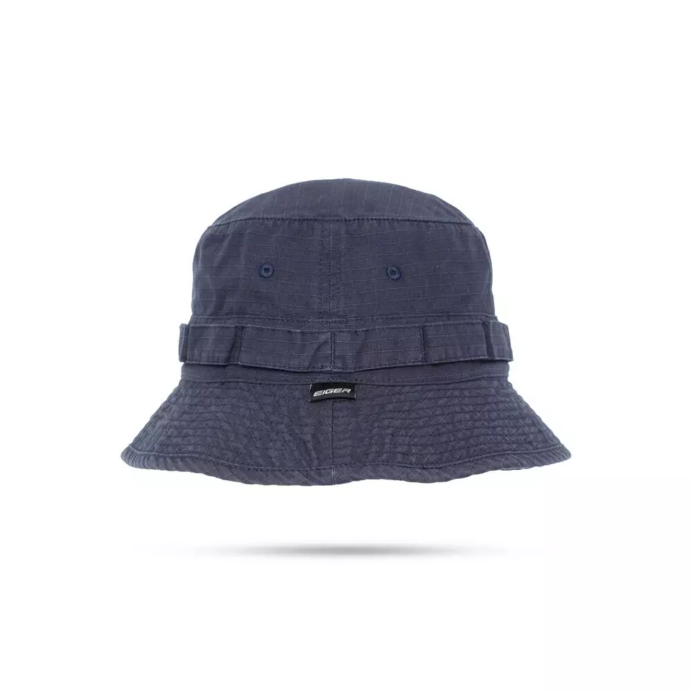 Eiger Evredait Bucket Hat