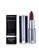 Givenchy GIVENCHY - Le Rouge Intense Color Sensuously Mat Lipstick - # 315 Framboise Velours 3.4g/0.12oz 02663BE38B2D6CGS_2