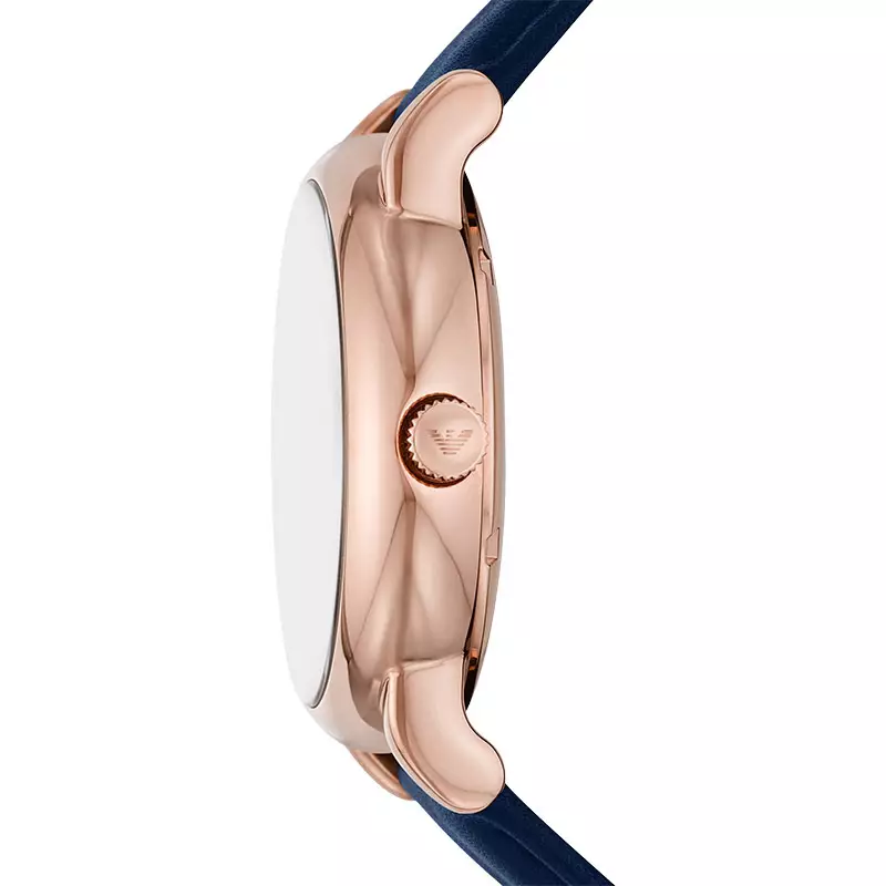 Armani ar 5758 shop