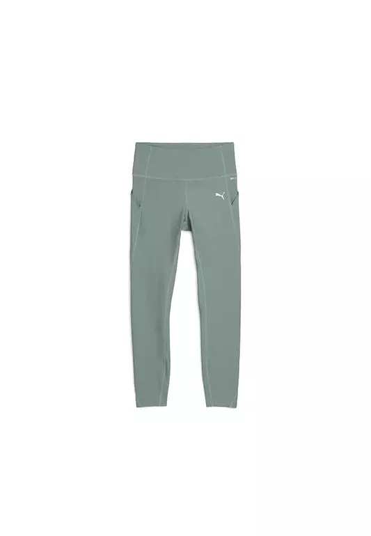 Run Ultraform 7/8Th Tight