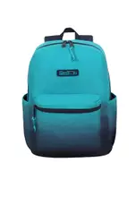 Atlantic Blue/Blue Depth