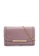 Coccinelle purple Wyrna Sling Bag E961FACBE3C27FGS_1