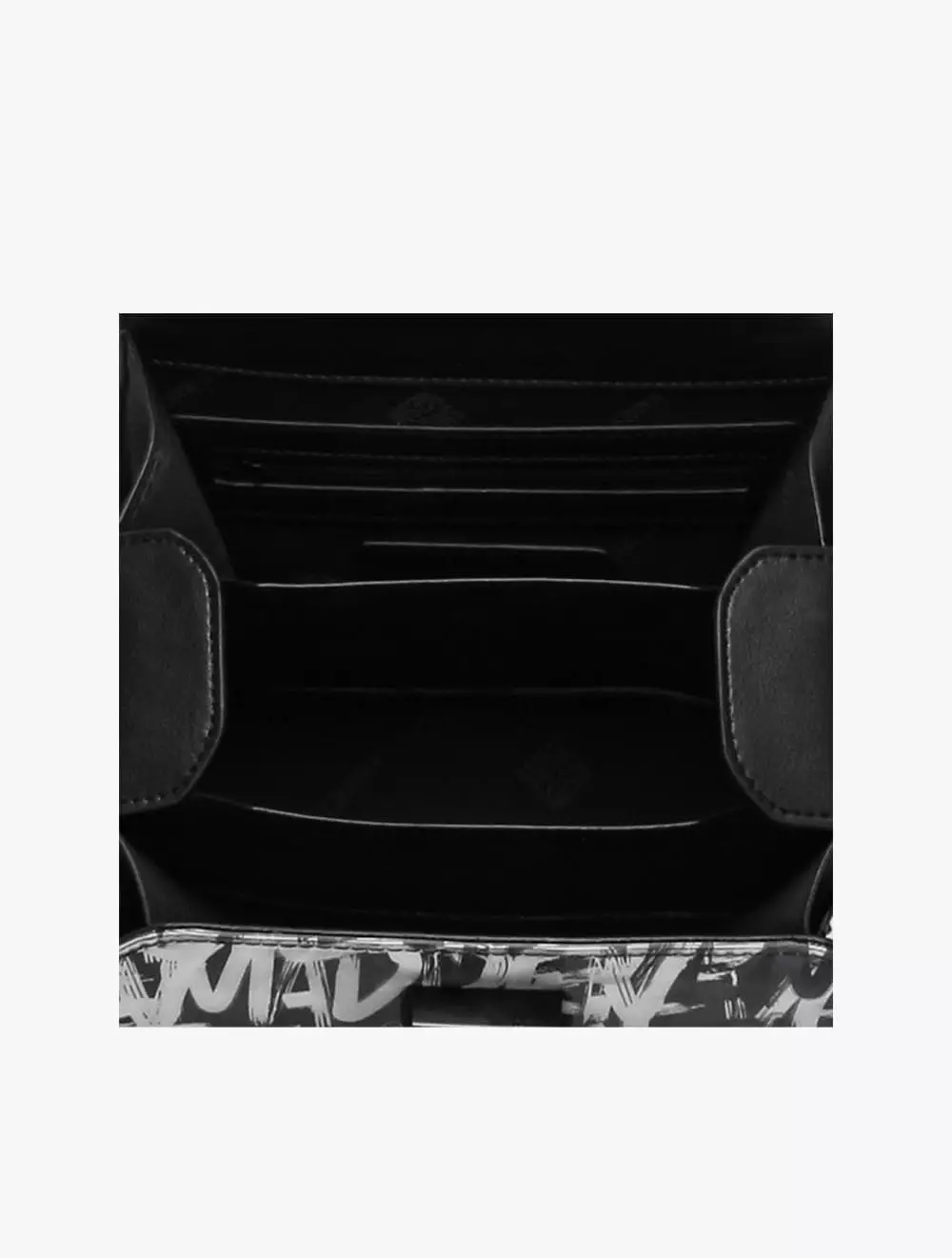 Steve Madden BBOX-G Women's Crossbody Bags - Black