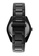 Armani Exchange black Watch AX2858 35BCEACB38F841GS_4