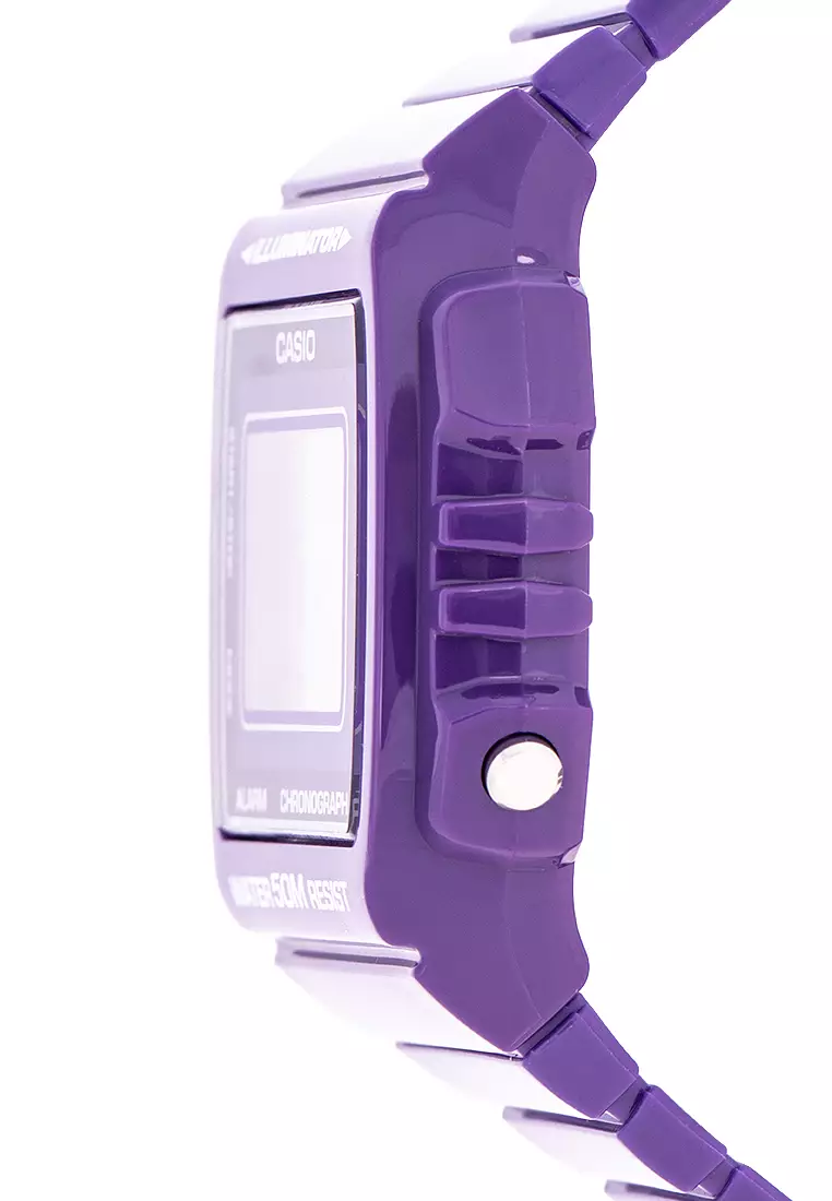 Digital Watch W-215H-6A