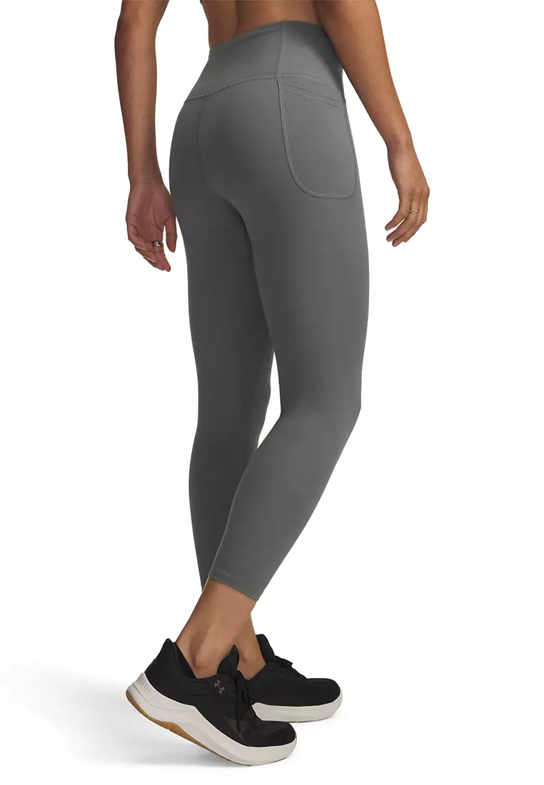 Motion Ankle Leggings