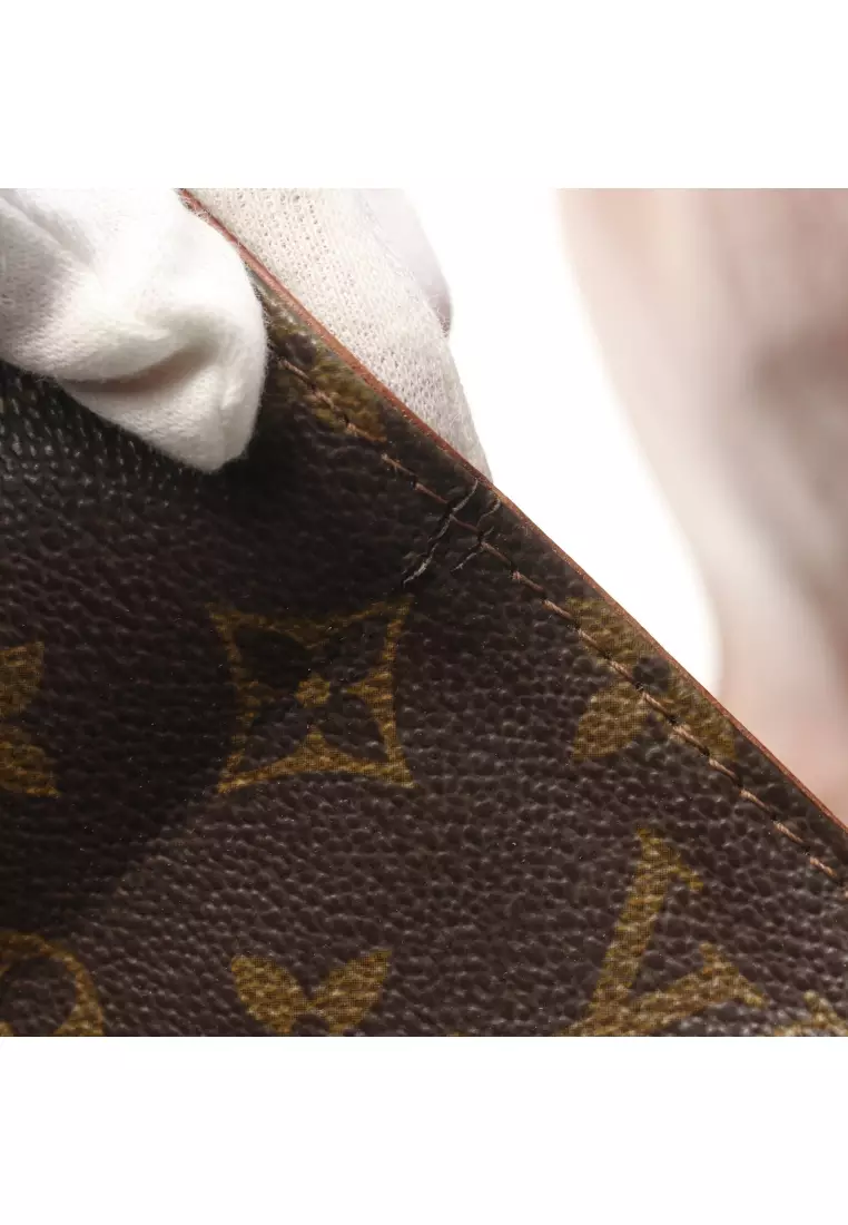 Vuitton clutch bag outlet