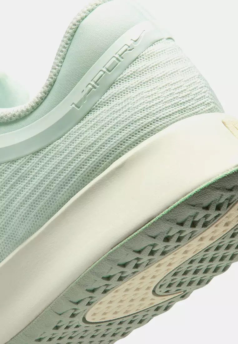 Vapor Pro 3 Hard Court Tennis Shoes