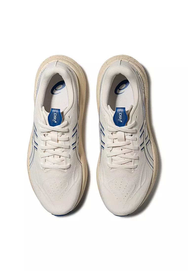 GT-2000 14 RUNNING SHOES 1011C191-101