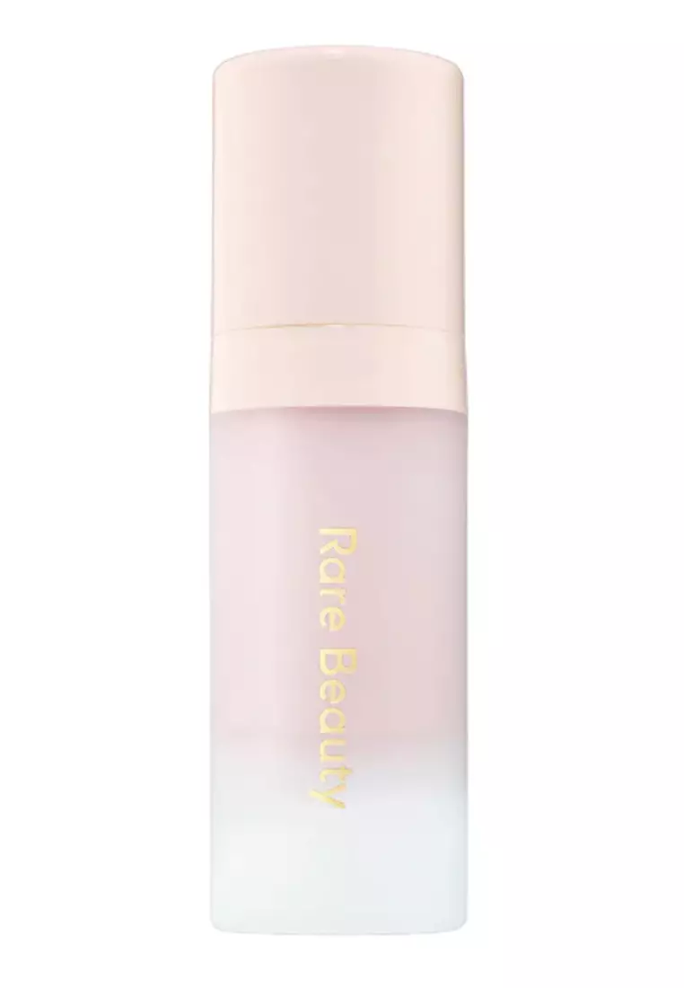 Rare Beauty Always An Optimist Pore Diffusing Primer (15mL)