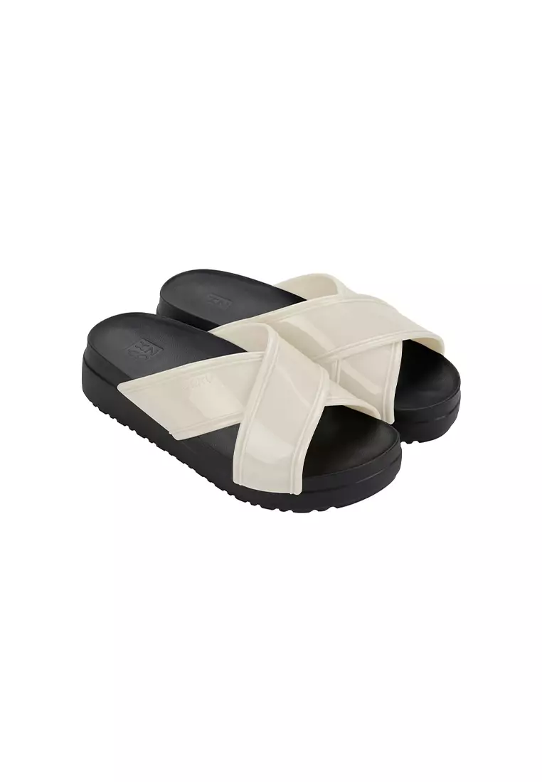 Must High Off White/Black