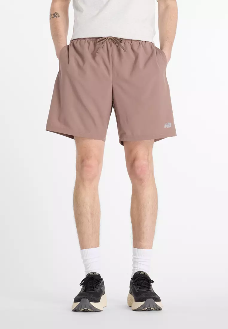 7-Inch Sport Essentials Shorts