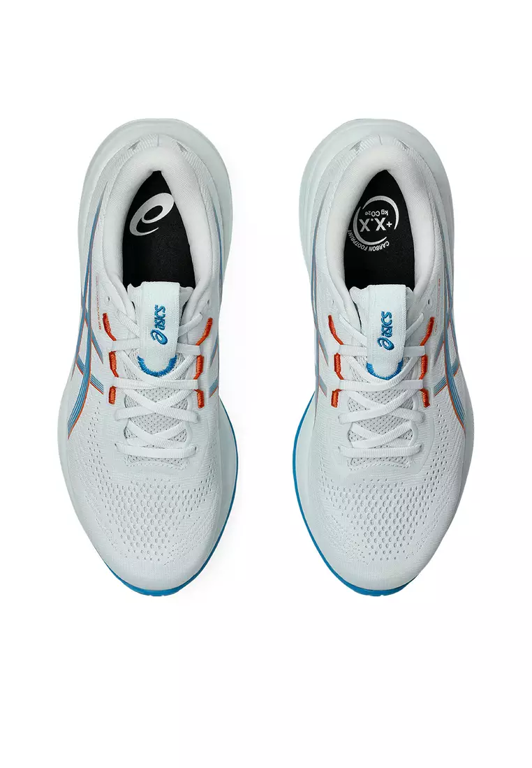 GEL-CUMULUS 28 跑步鞋 1011C143-402