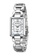 Bonia Watches silver Bonia Women Watch Elegance Quartz BNB10358-2353 C591DACFC7942CGS_1
