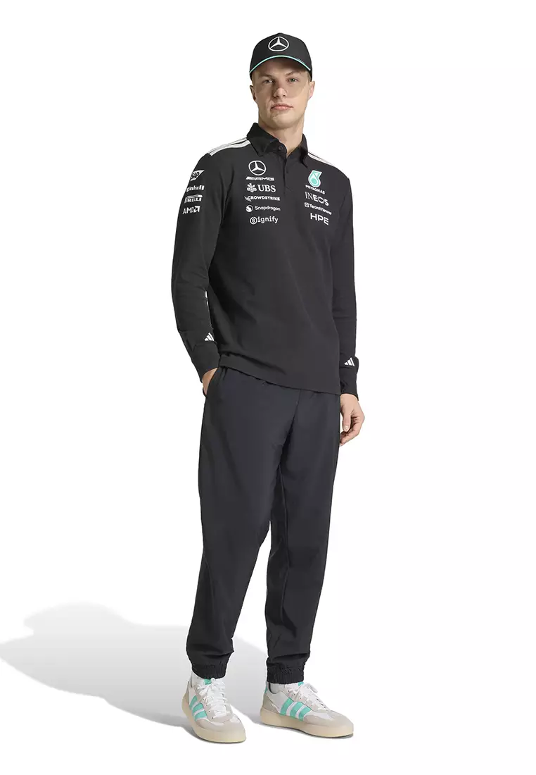 Buy ADIDAS Motorsport MERCEDES - AMG PETRONAS FORMULA 1 TEAM