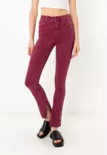 Eggplant