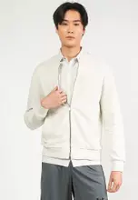 Summit White/Summit White