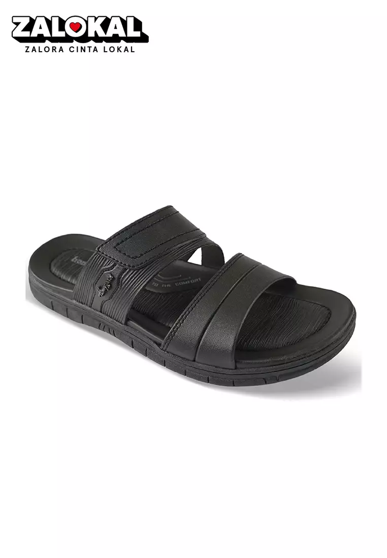 Homyped Comfort Homyped Slippers Stockists Homyped Abbey Womens