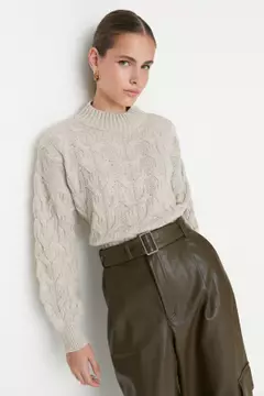 Stone