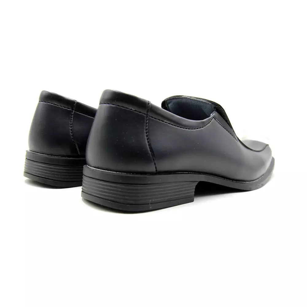 [ ORIGINAL ] YONGKI KOMALADI PANTOFEL PRIA OL-AD11280-21